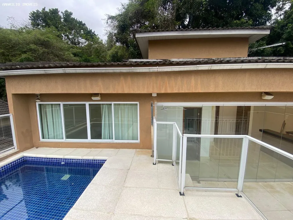 Casa, 3 quartos, 196 m² - Foto 24