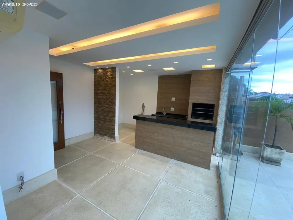Casa, 3 quartos, 196 m² - Foto 22