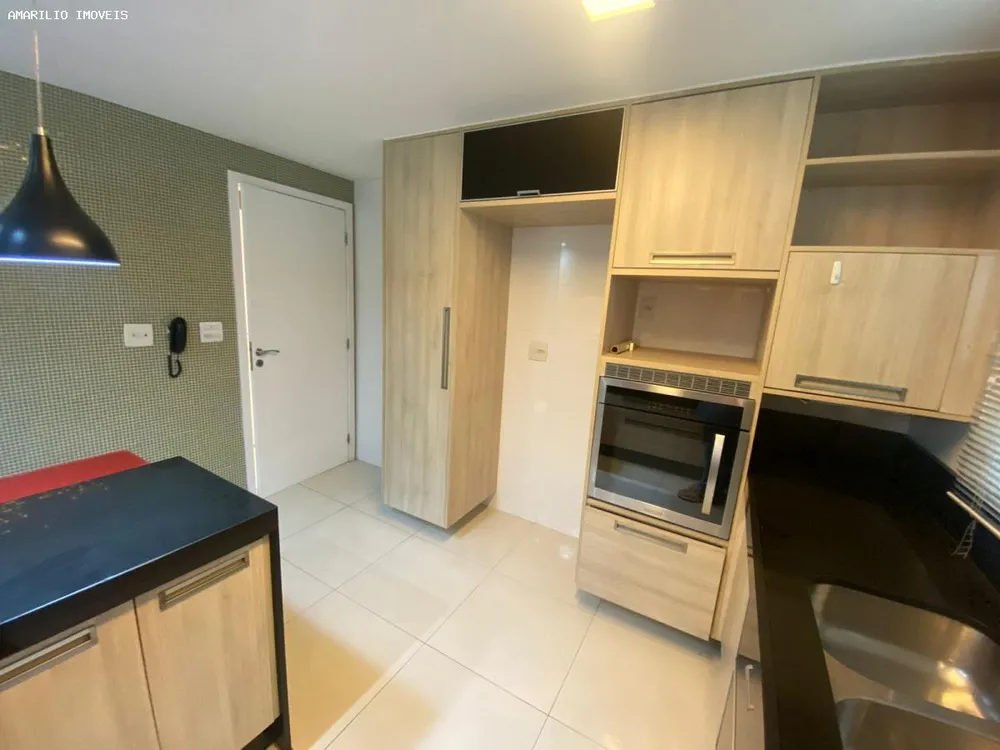 Casa, 3 quartos, 196 m² - Foto 5