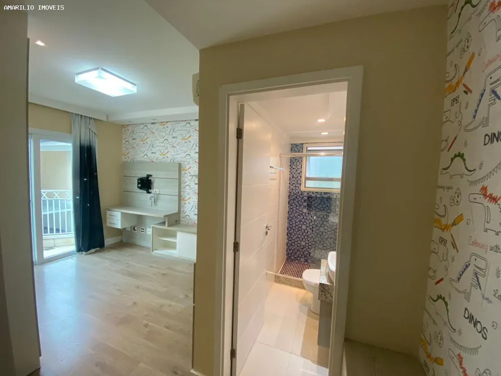 Casa, 3 quartos, 196 m² - Foto 14