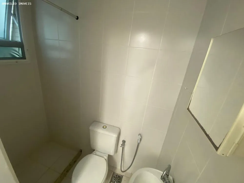 Casa, 3 quartos, 196 m² - Foto 7