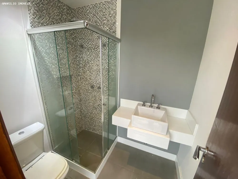 Casa, 3 quartos, 196 m² - Foto 18