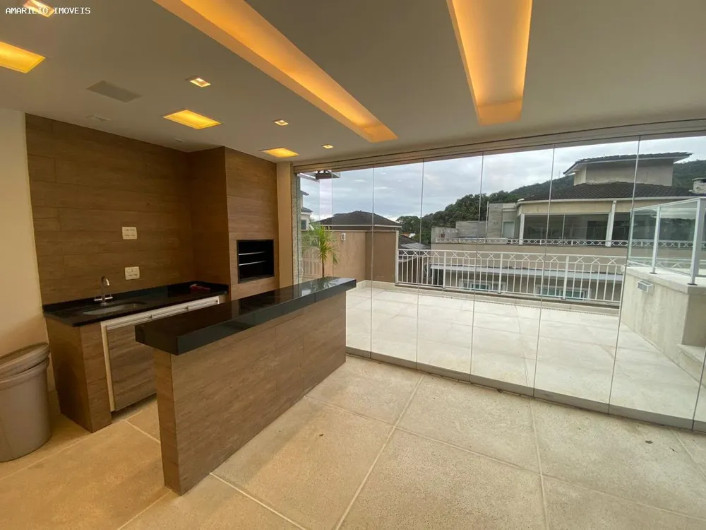 Casa, 3 quartos, 196 m² - Foto 21