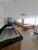 Flat/Apart Hotel, 1 quarto - Foto 3