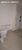 Flat/Apart Hotel, 1 quarto - Foto 2