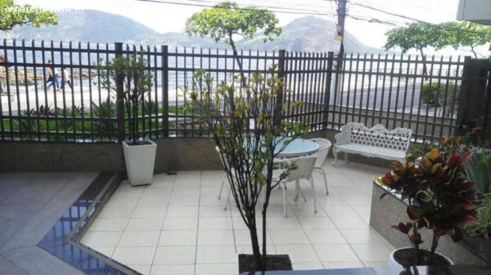 Apartamento, 2 quartos, 90 m² - Foto 12