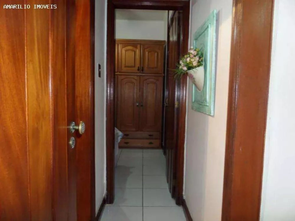 Apartamento, 2 quartos, 90 m² - Foto 13