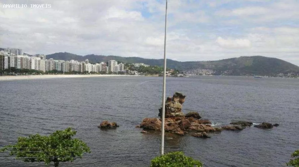 Apartamento, 2 quartos, 90 m² - Foto 20