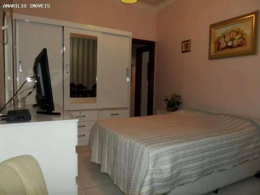 Apartamento, 2 quartos, 90 m² - Foto 5