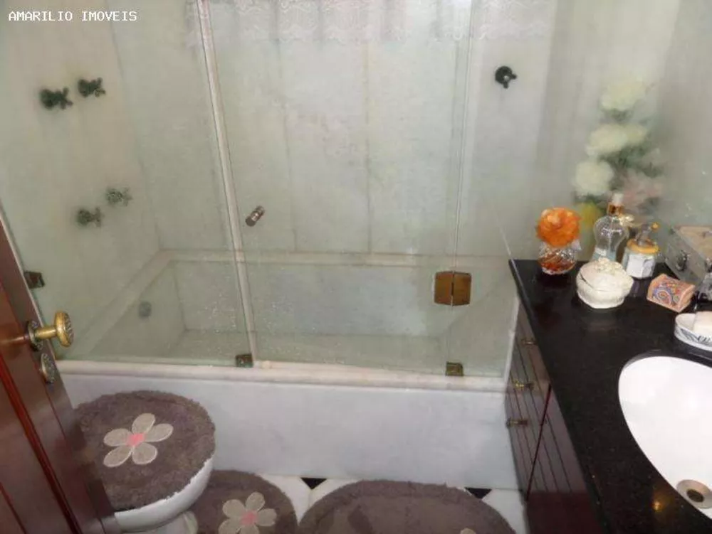 Apartamento, 2 quartos, 90 m² - Foto 11