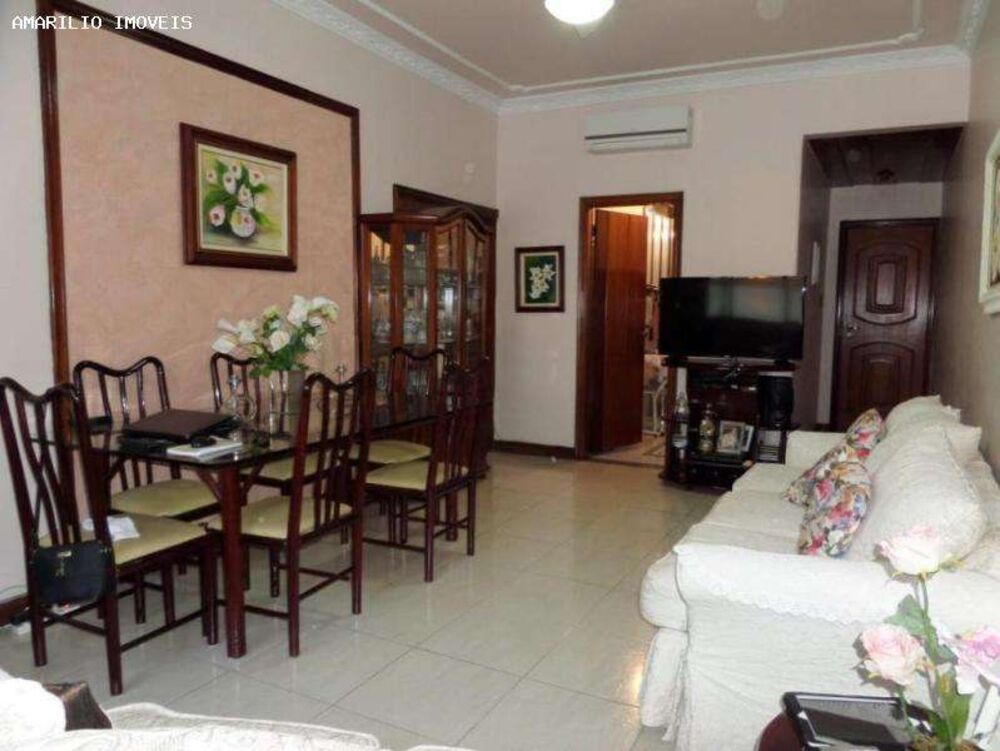 Apartamento, 2 quartos, 90 m² - Foto 26