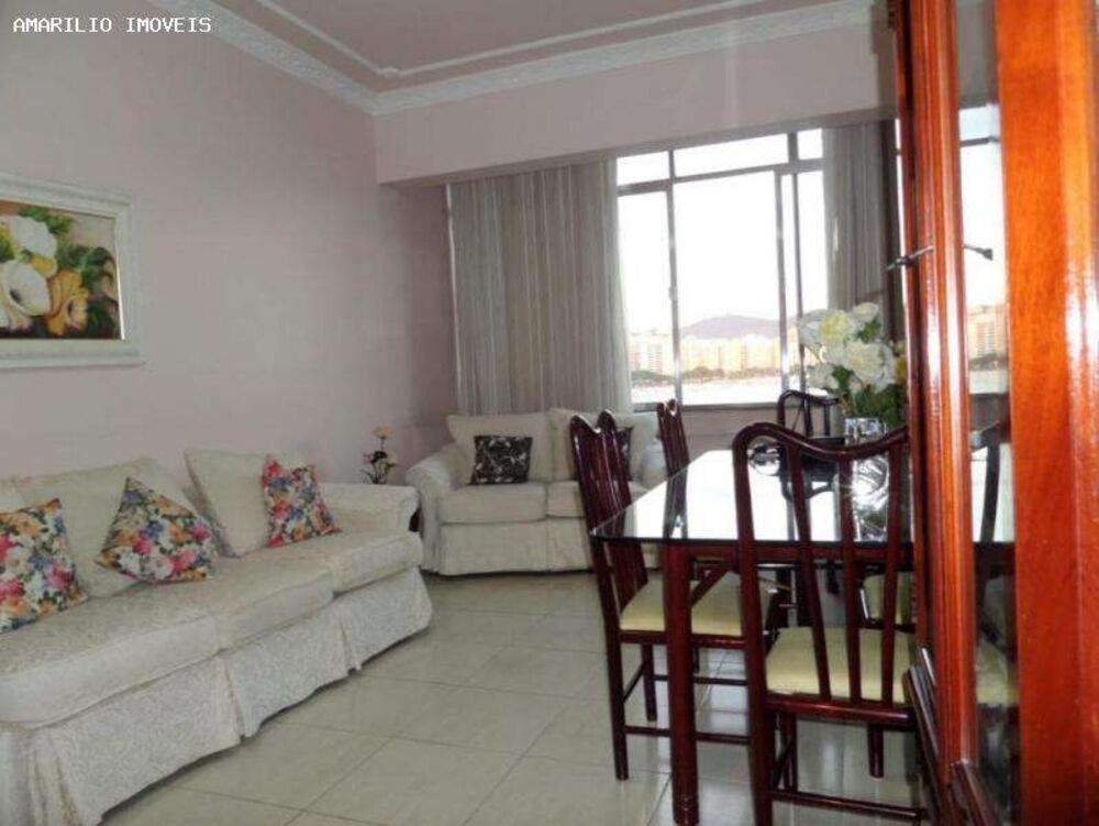 Apartamento, 2 quartos, 90 m² - Foto 25