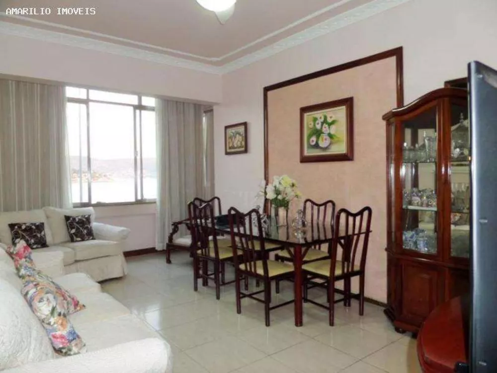 Apartamento, 2 quartos, 90 m² - Foto 23