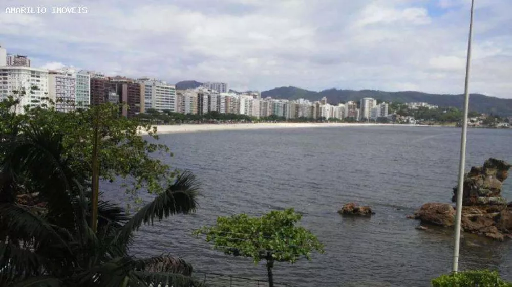 Apartamento, 2 quartos, 90 m² - Foto 2