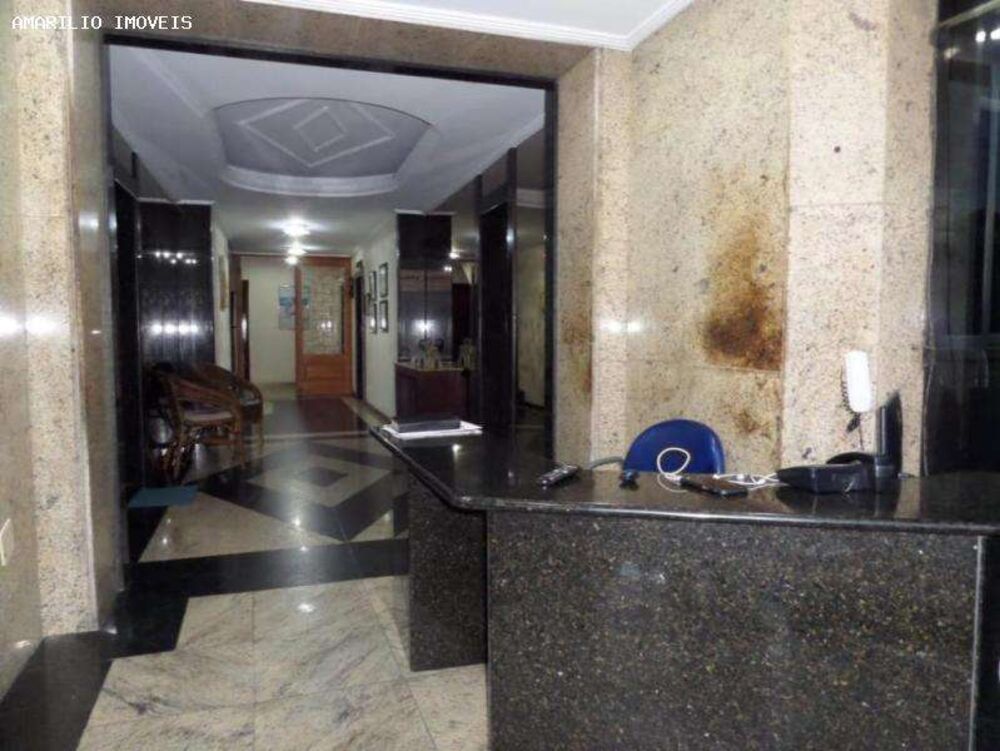 Apartamento, 2 quartos, 90 m² - Foto 27