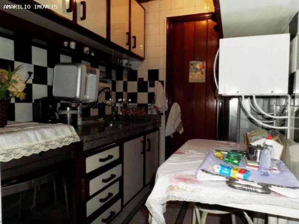 Apartamento, 2 quartos, 90 m² - Foto 19