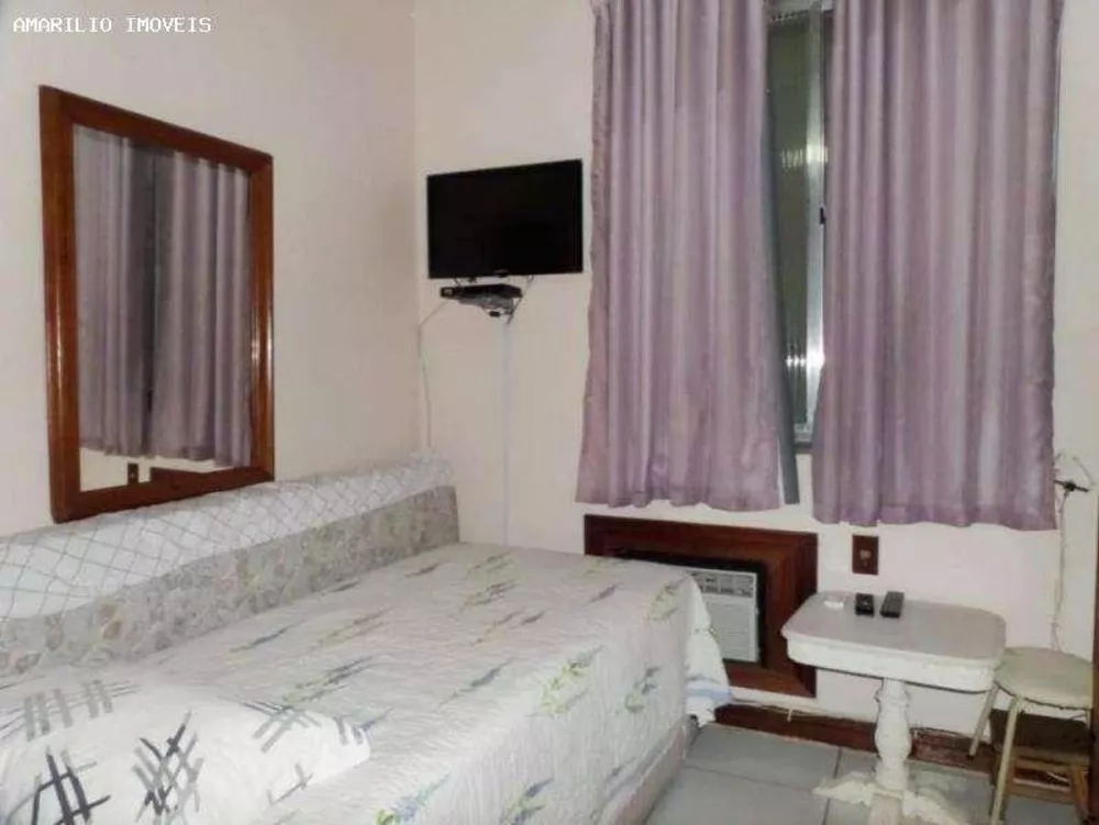 Apartamento, 2 quartos, 90 m² - Foto 15