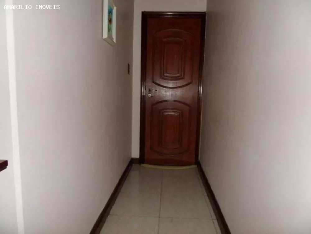Apartamento, 2 quartos, 90 m² - Foto 10