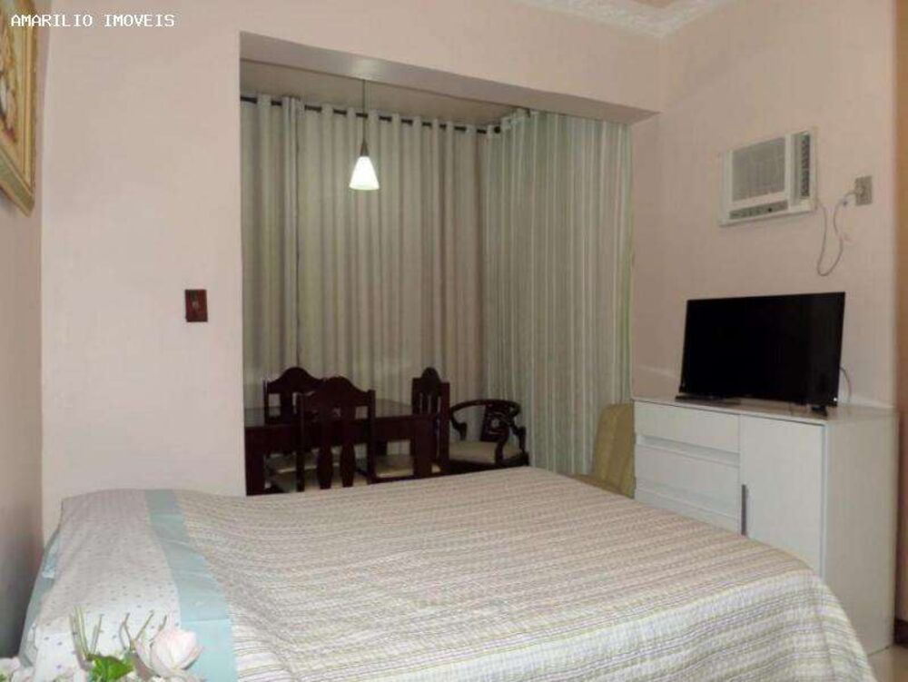 Apartamento, 2 quartos, 90 m² - Foto 24