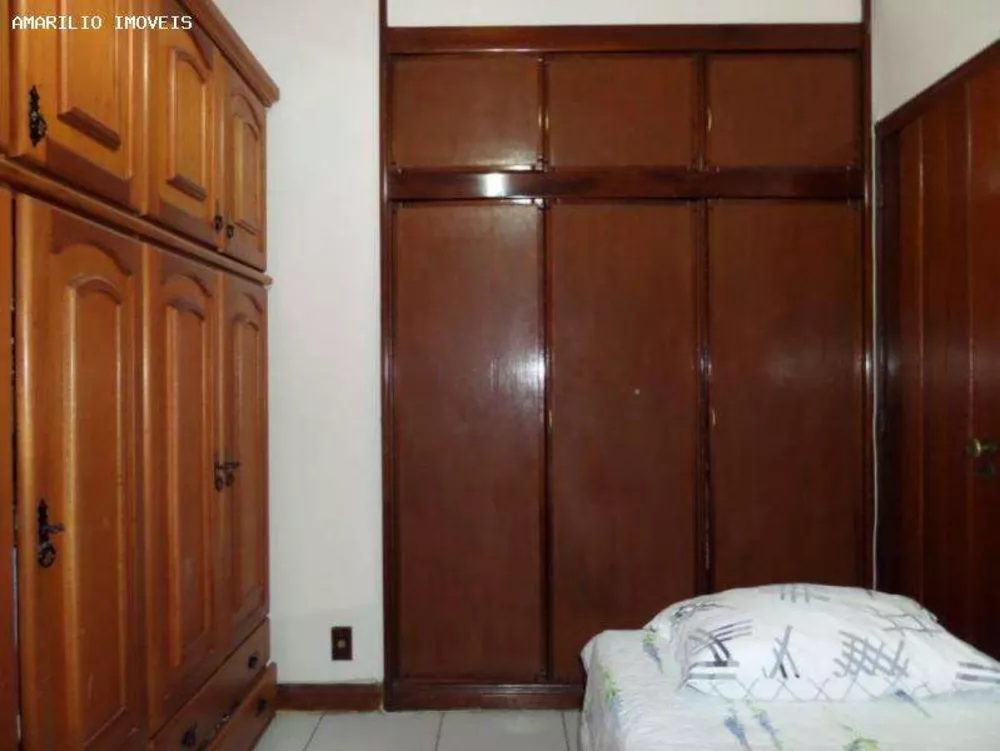 Apartamento, 2 quartos, 90 m² - Foto 21