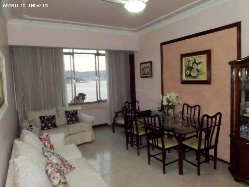 Apartamento, 2 quartos, 90 m² - Foto 8