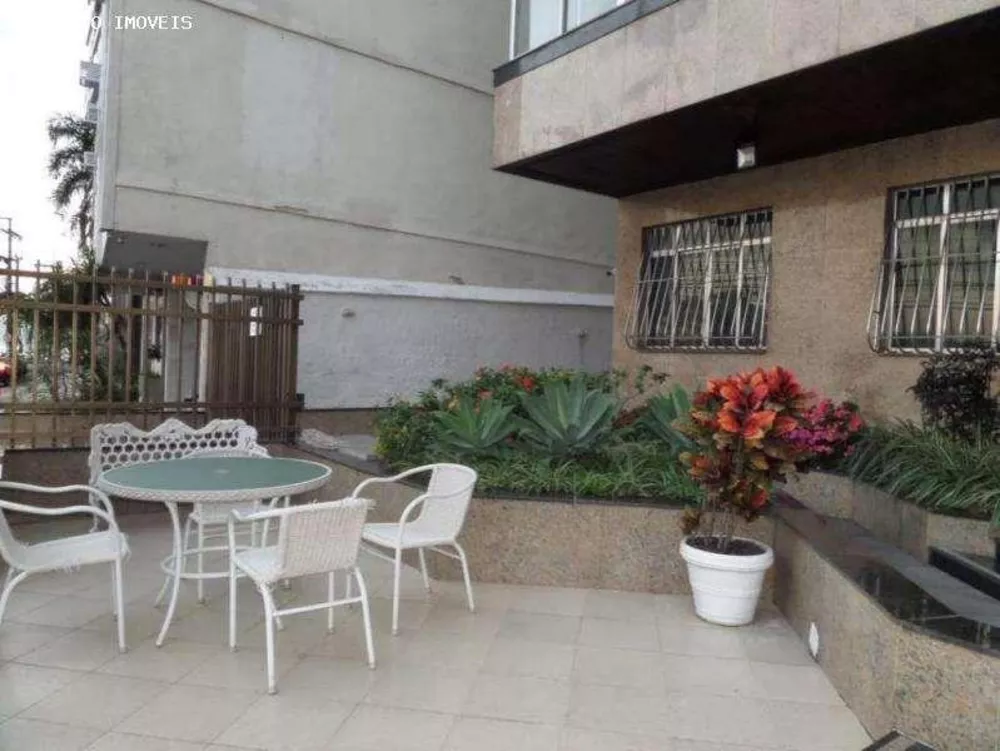 Apartamento, 2 quartos, 90 m² - Foto 14