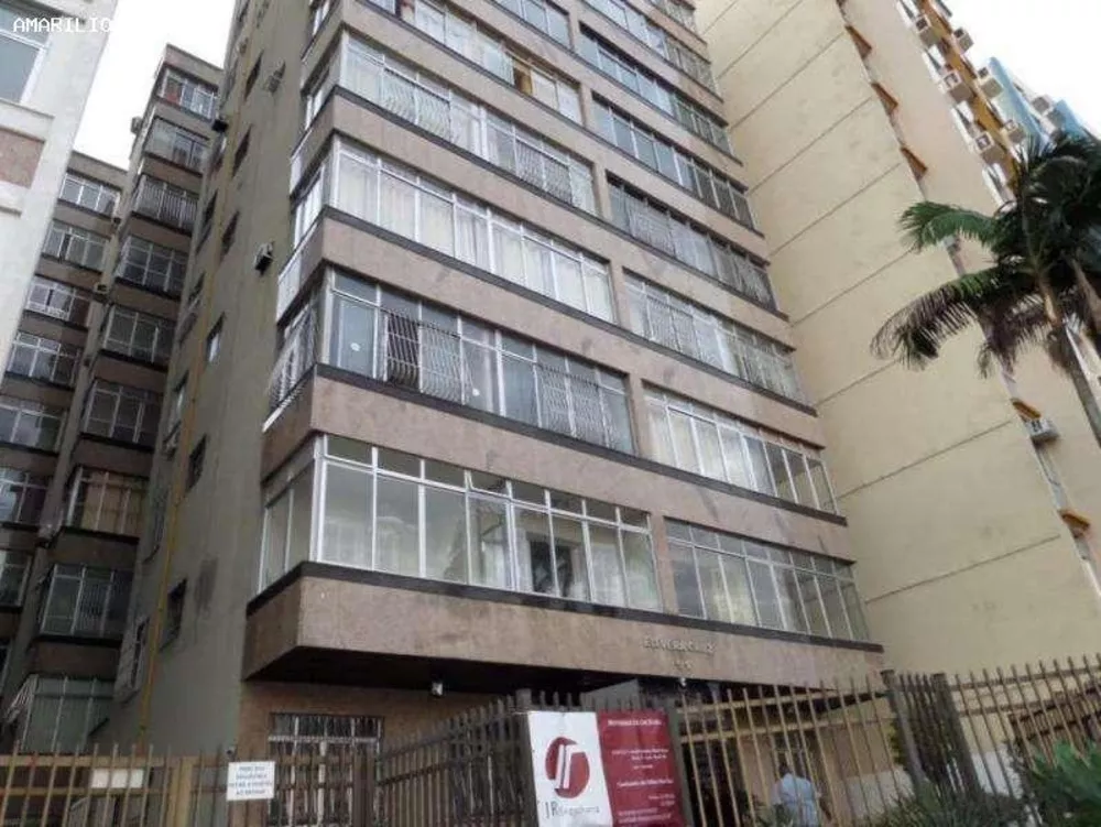 Apartamento, 2 quartos, 90 m² - Foto 16