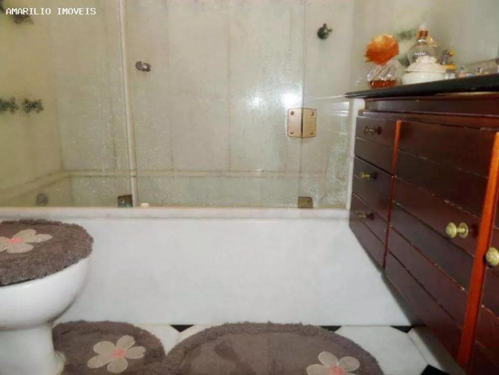 Apartamento, 2 quartos, 90 m² - Foto 18