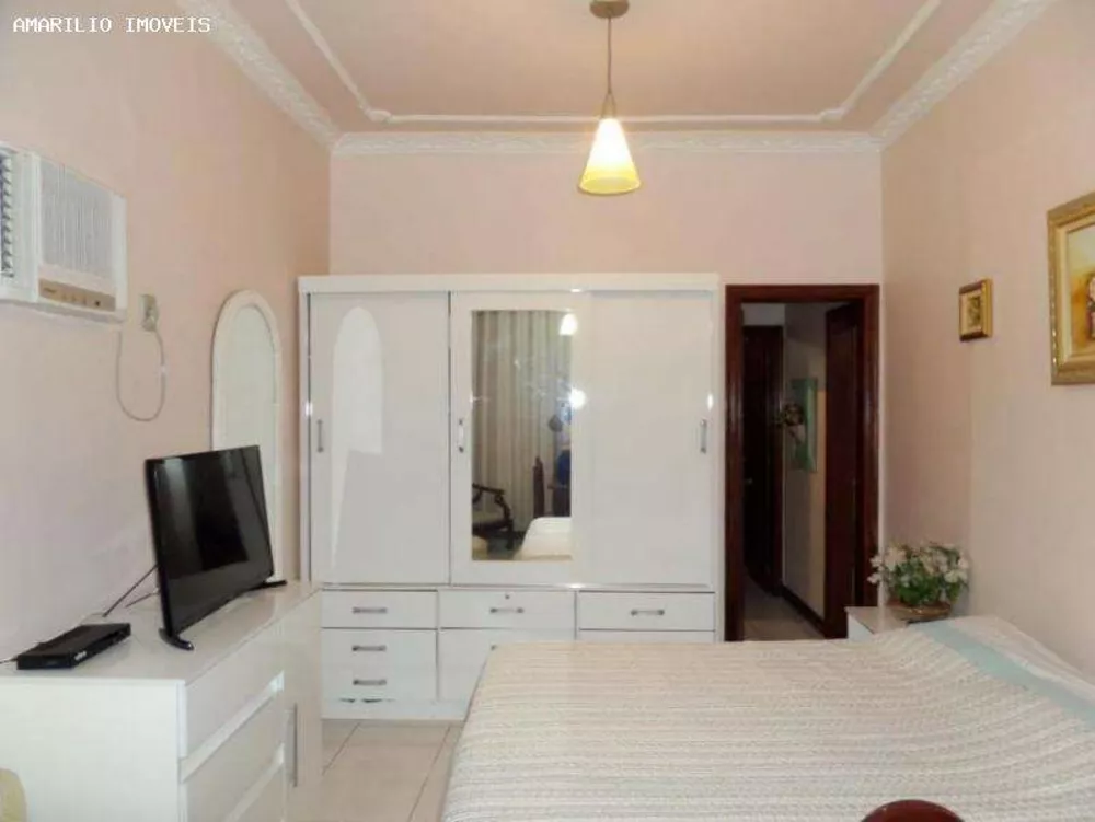 Apartamento, 2 quartos, 90 m² - Foto 22