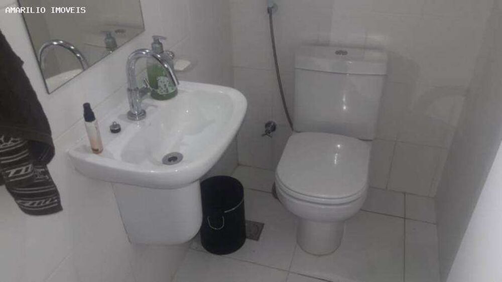 Sala-Conjunto, 25 m² - Foto 10