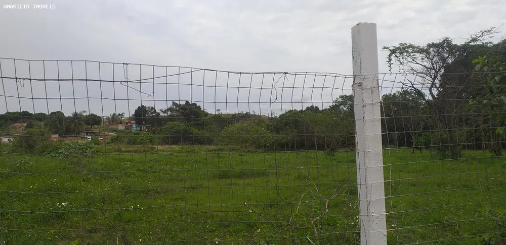 Terreno, 1 hectares - Foto 2