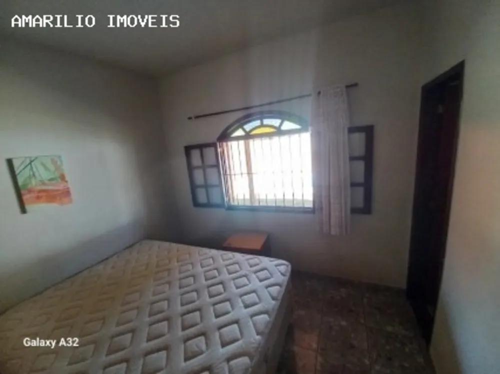 Casa, 3 quartos, 182 m² - Foto 9