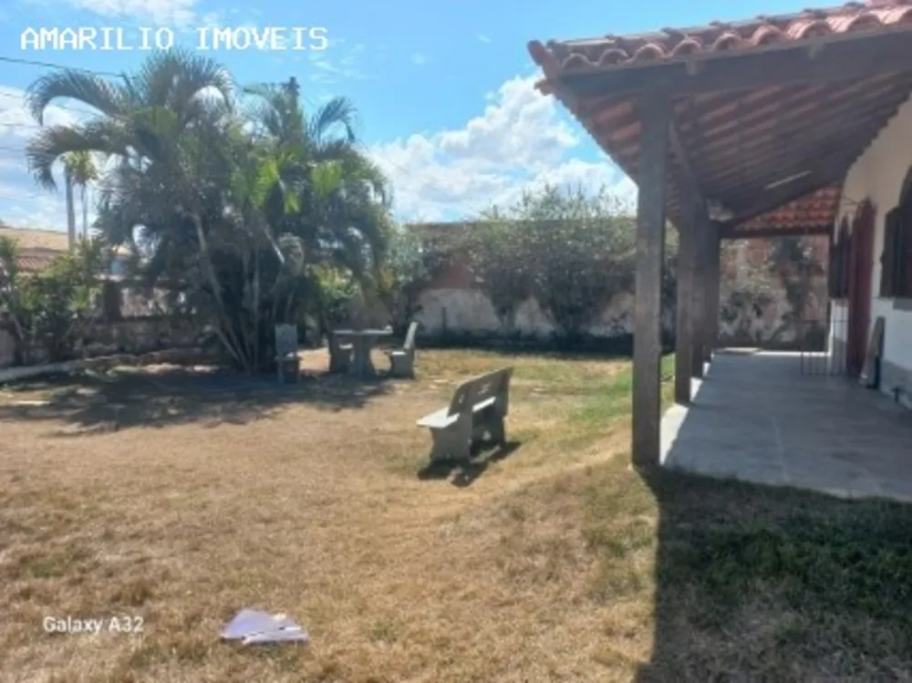 Casa, 3 quartos, 182 m² - Foto 21