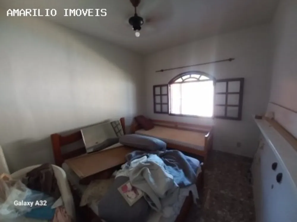 Casa, 3 quartos, 182 m² - Foto 6