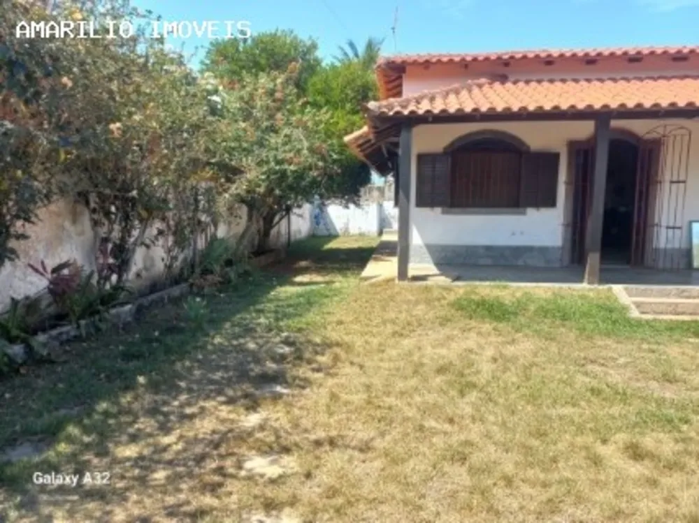 Casa, 3 quartos, 182 m² - Foto 24