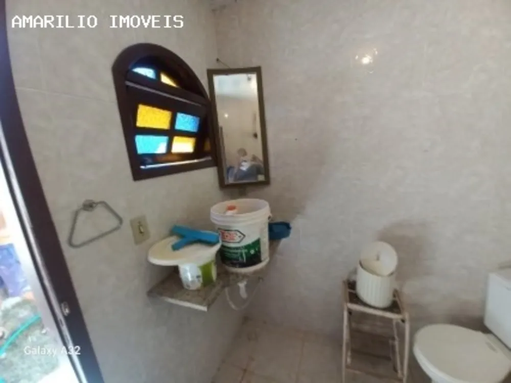 Casa, 3 quartos, 182 m² - Foto 16