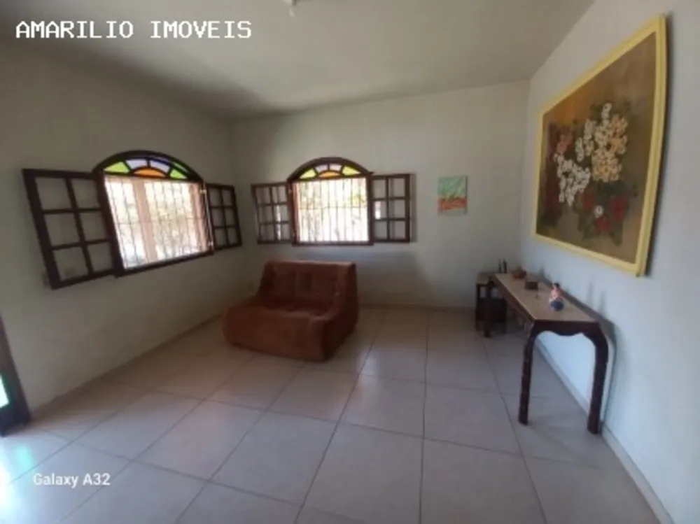 Casa, 3 quartos, 182 m² - Foto 4
