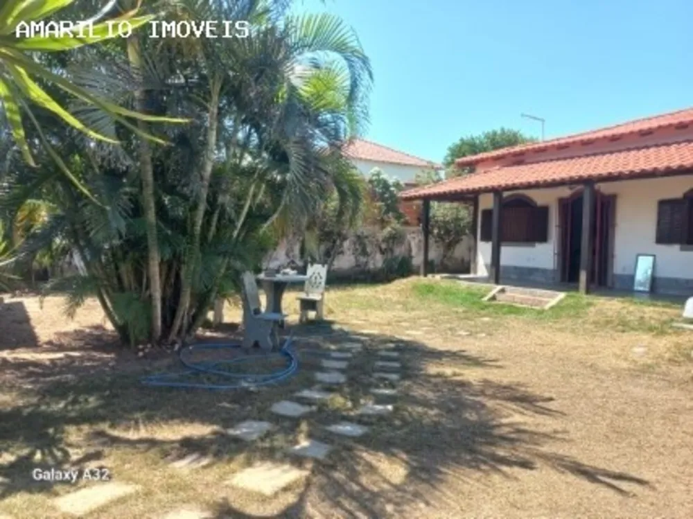 Casa, 3 quartos, 182 m² - Foto 22