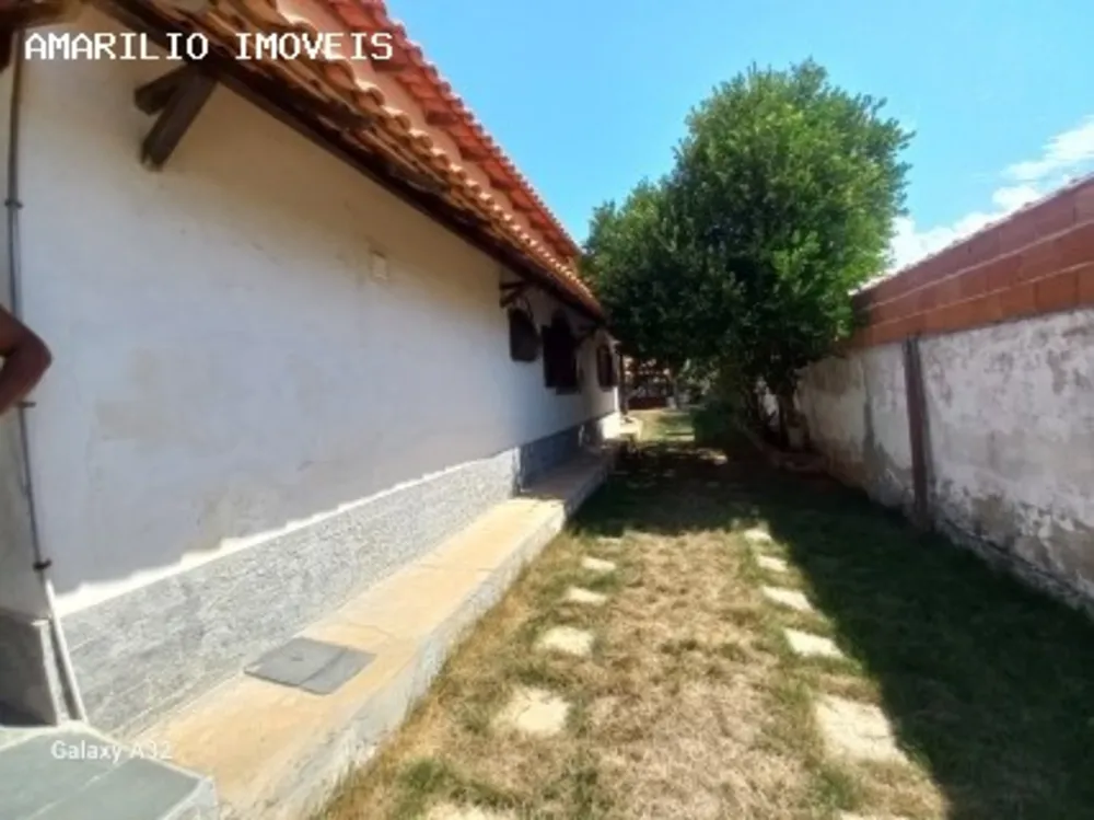 Casa, 3 quartos, 182 m² - Foto 20