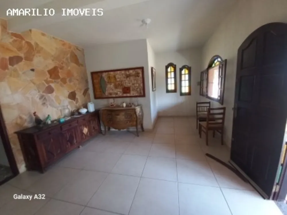 Casa, 3 quartos, 182 m² - Foto 3