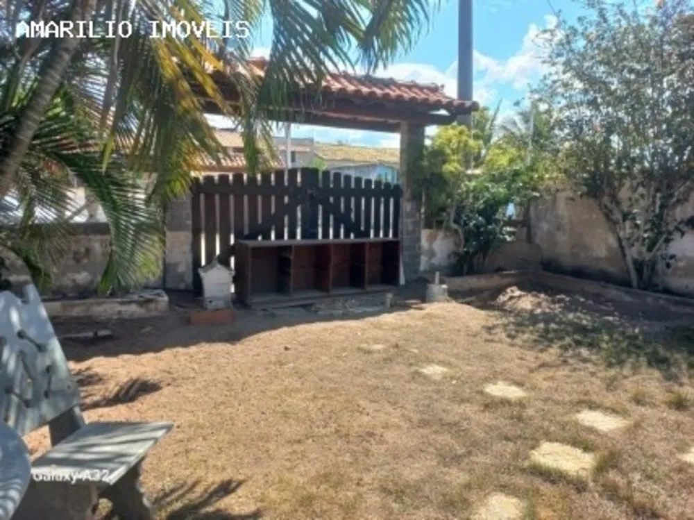 Casa, 3 quartos, 182 m² - Foto 23