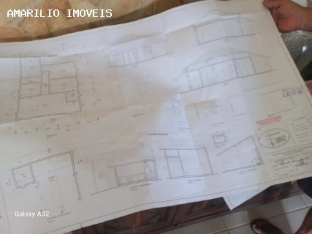 Casa, 3 quartos, 182 m² - Foto 25
