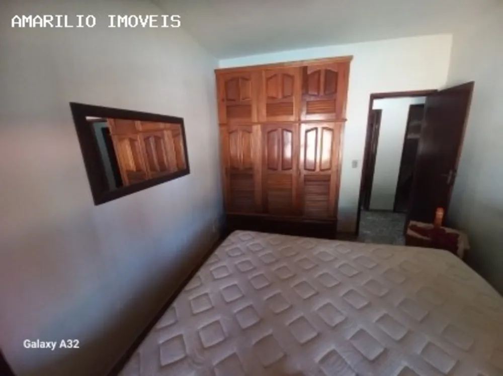 Casa, 3 quartos, 182 m² - Foto 10