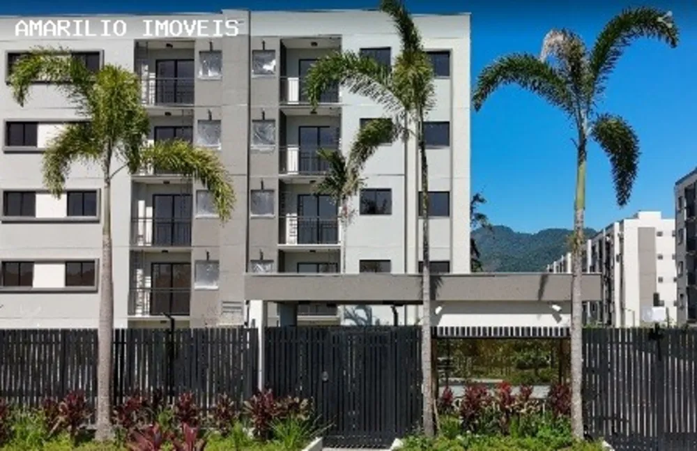 Apartamento, 1 quarto, 42 m² - Foto 7