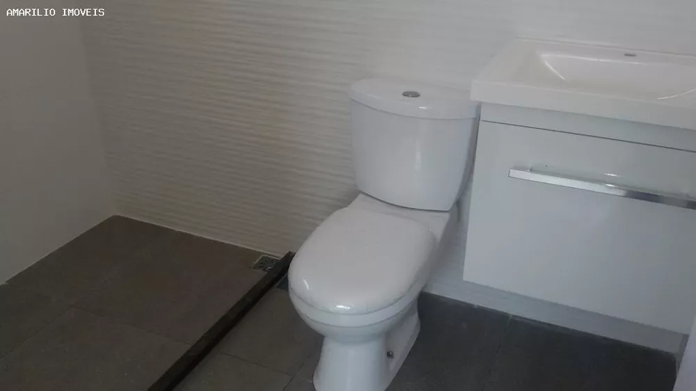 Casa, 2 quartos, 92 m² - Foto 9