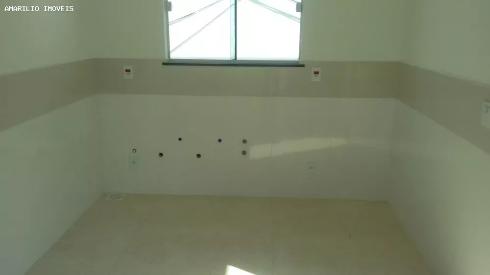 Casa, 2 quartos, 92 m² - Foto 5
