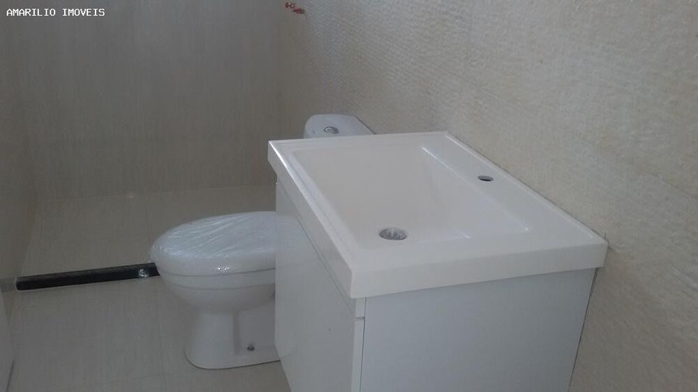 Casa, 2 quartos, 92 m² - Foto 7