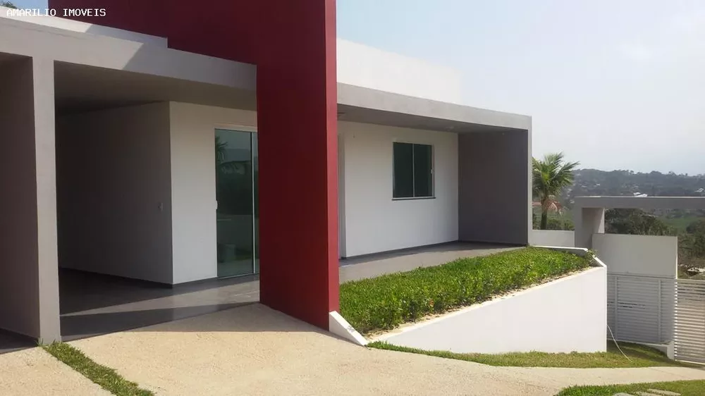 Casa, 2 quartos, 92 m² - Foto 11