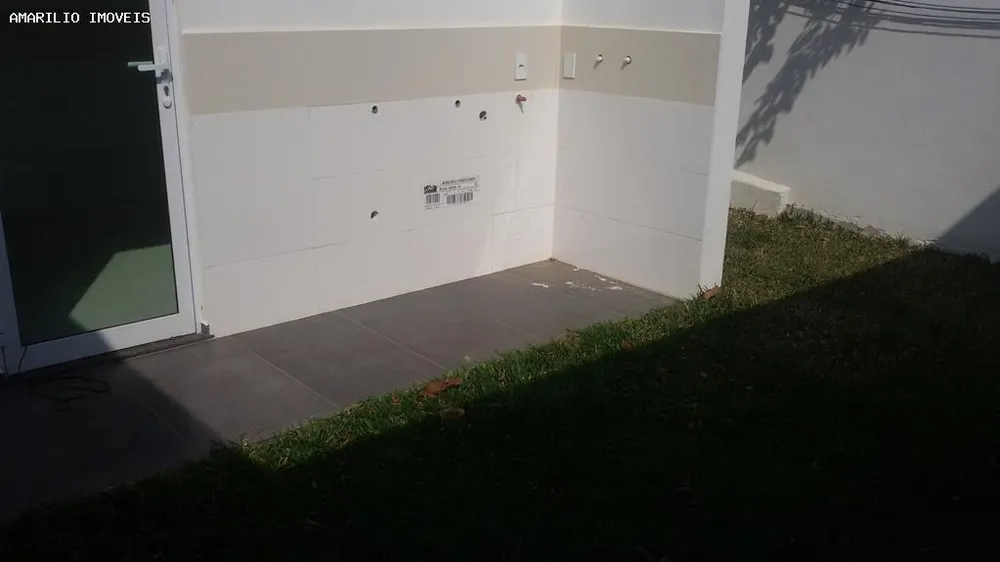 Casa, 2 quartos, 92 m² - Foto 12