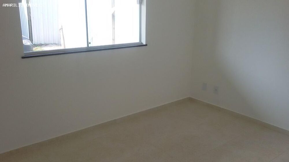 Casa, 2 quartos, 92 m² - Foto 8